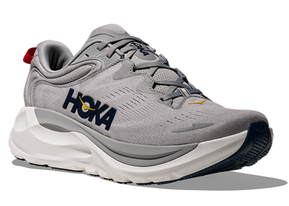Hoka Männer Gaviota (weit) 6