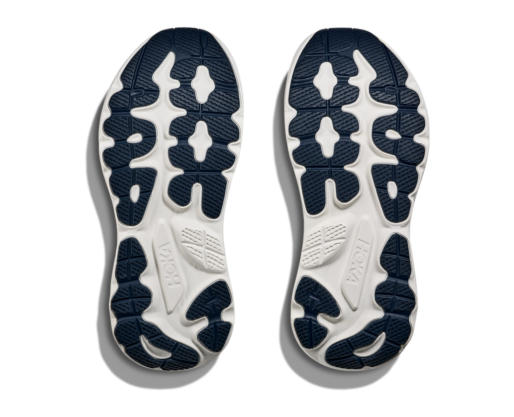 Hoka Männer Gaviota (weit) 6