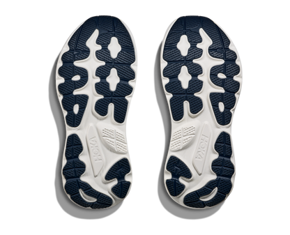 Hoka Männer Gaviota (weit) 6