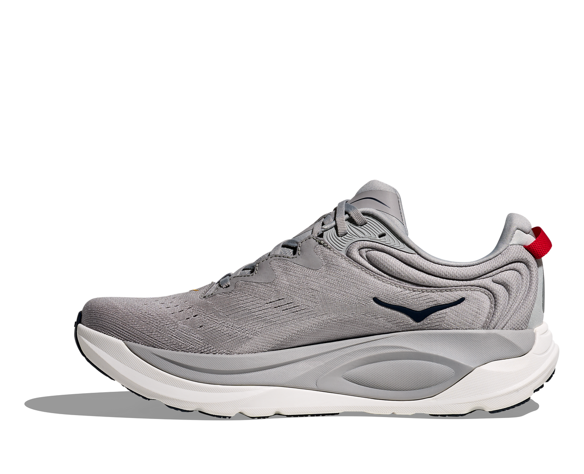 Hoka Männer Gaviota (weit) 6