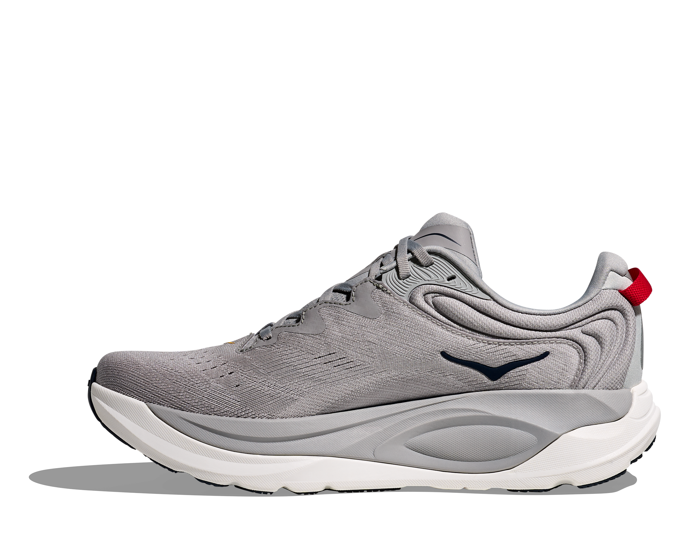 Hoka Männer Gaviota (weit) 6