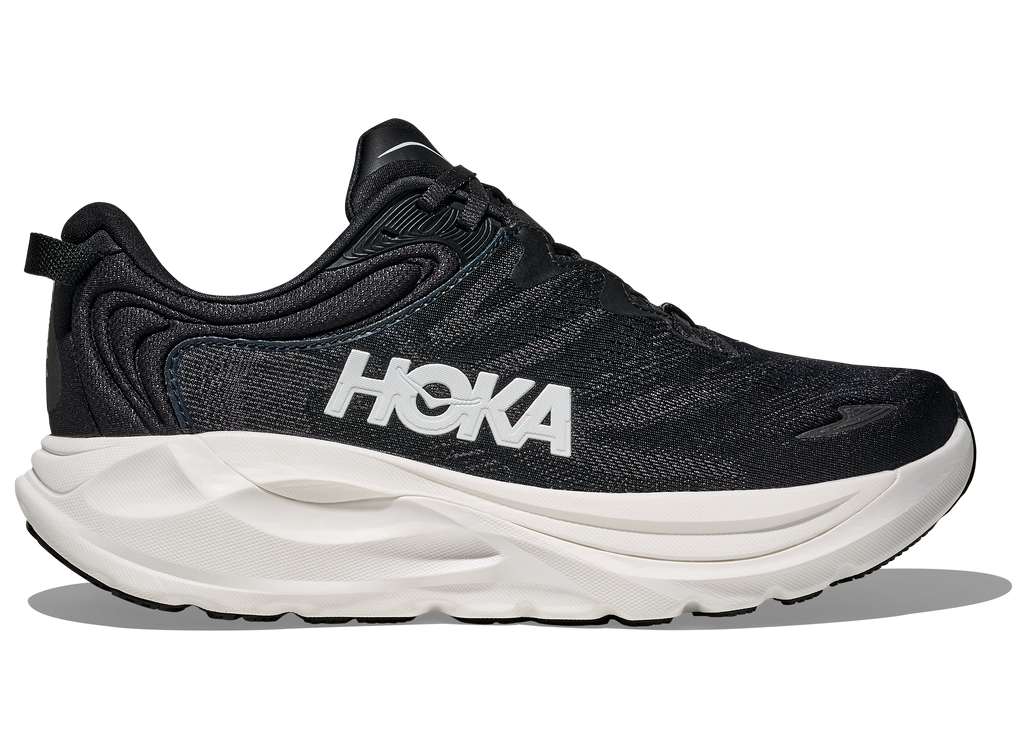 Hoka Frauen Gaviota (weit) 6