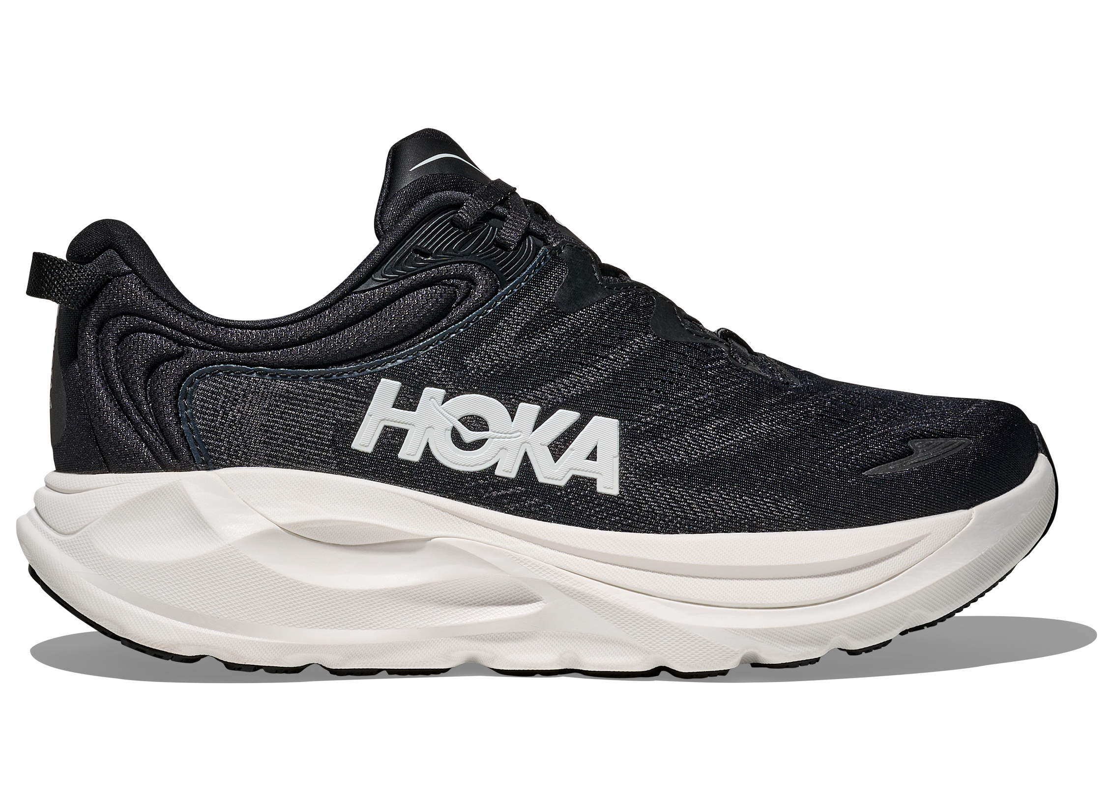 Hoka Frauen Gaviota (weit) 6