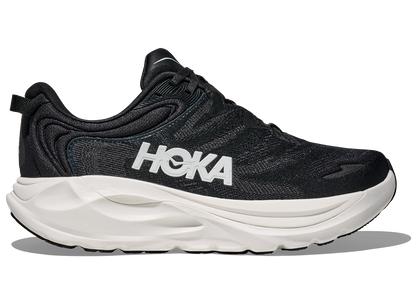 Hoka Frauen Gaviota (weit) 6