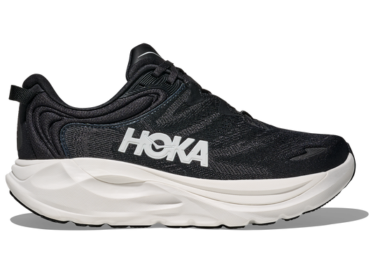 Hoka Frauen Gaviota (weit) 6