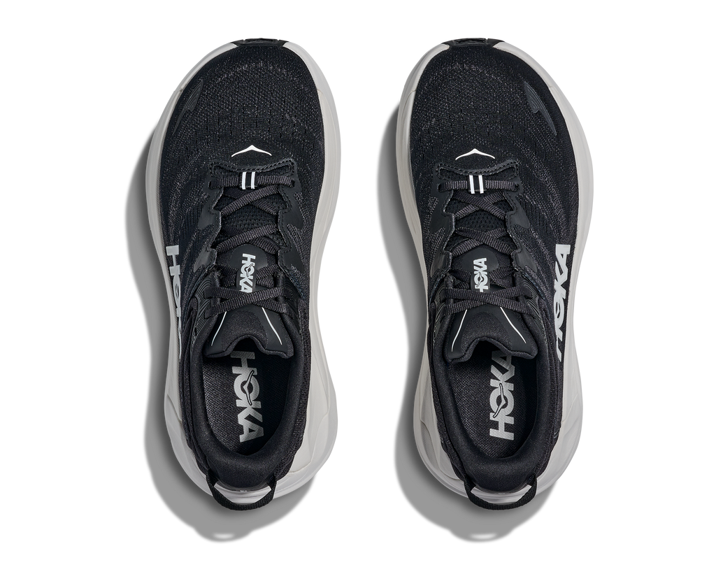 Hoka Frauen Gaviota (weit) 6