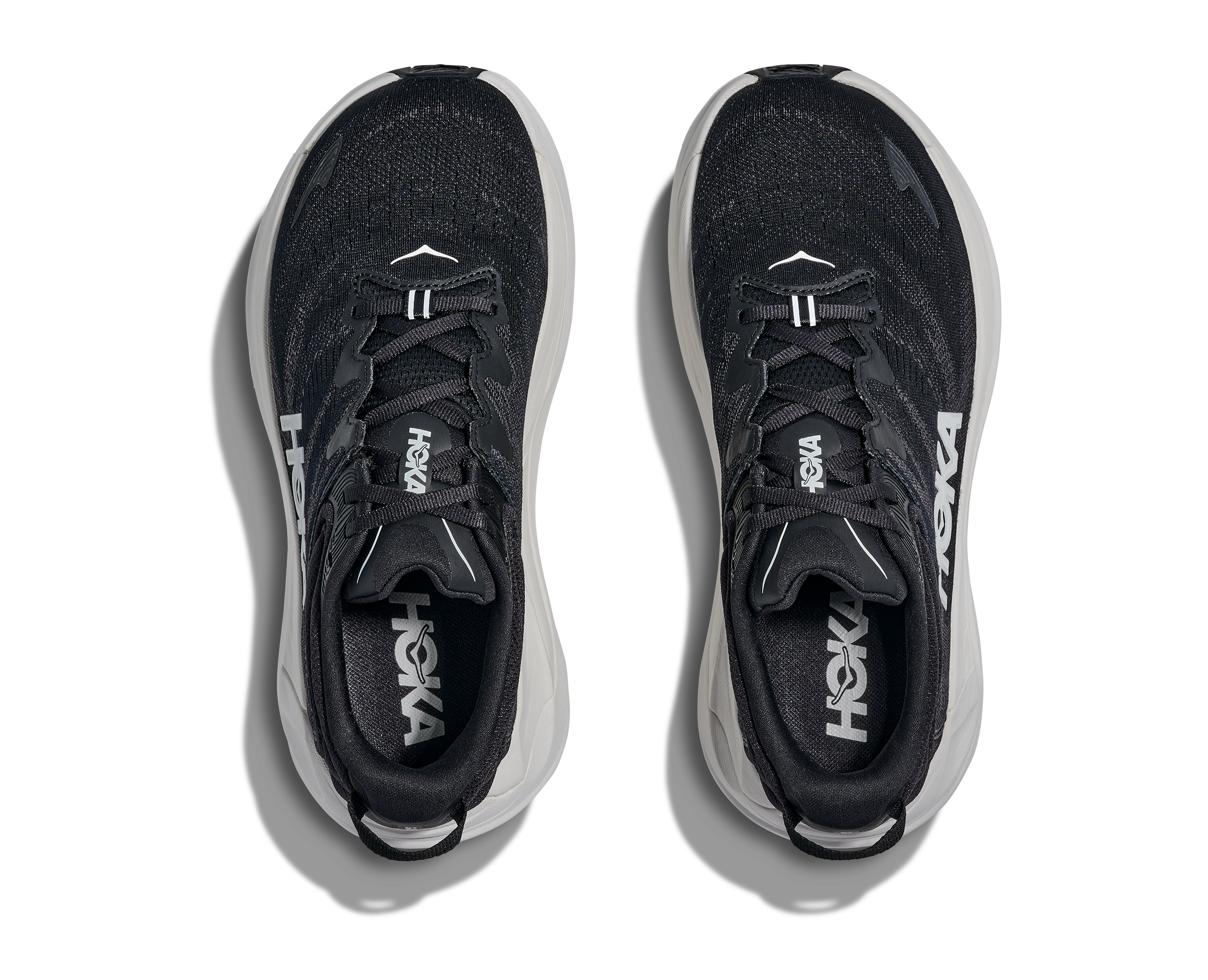 Hoka Frauen Gaviota (weit) 6