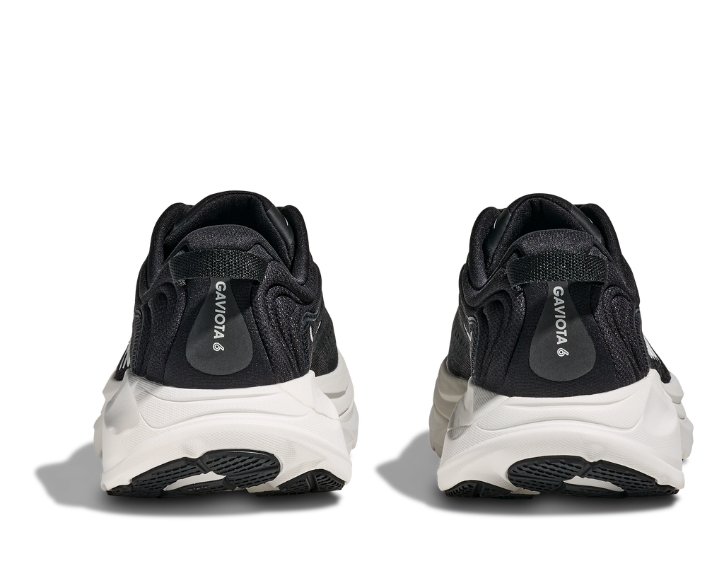 Hoka Frauen Gaviota (weit) 6