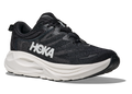 Hoka Frauen Gaviota (weit) 6