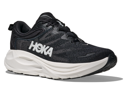 Hoka Frauen Gaviota (weit) 6