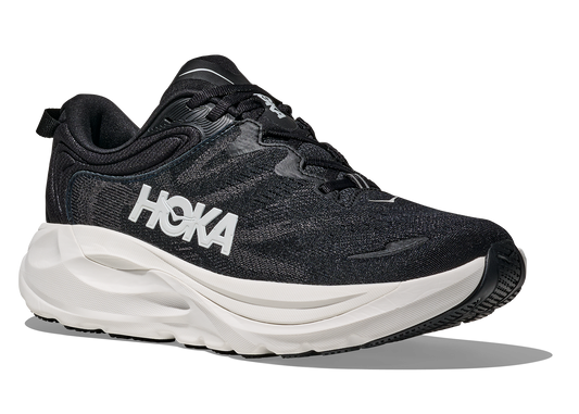Hoka Frauen Gaviota (weit) 6