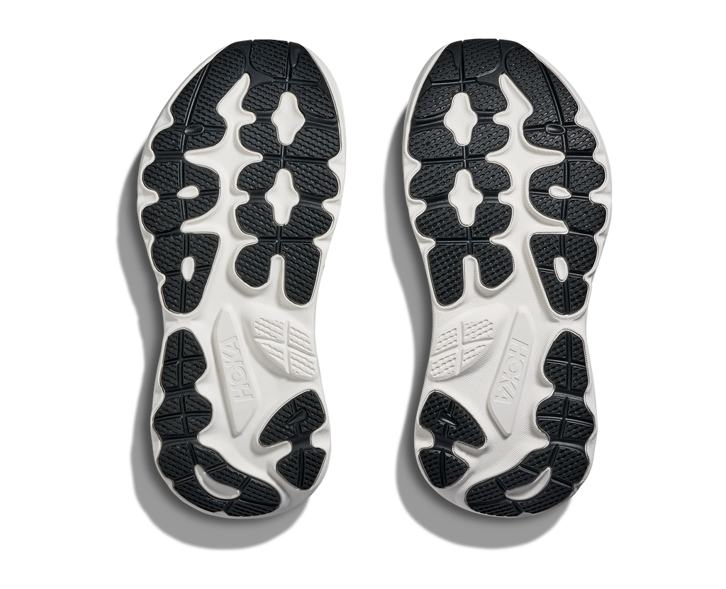 Hoka Frauen Gaviota (weit) 6