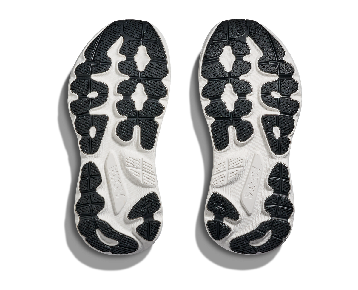 Hoka Frauen Gaviota (weit) 6