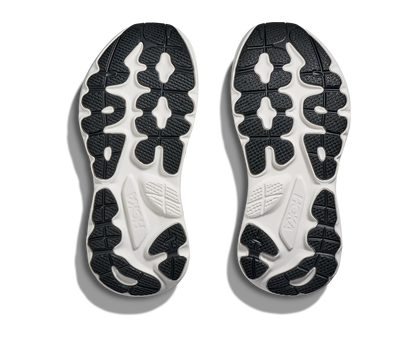 Hoka Frauen Gaviota (weit) 6