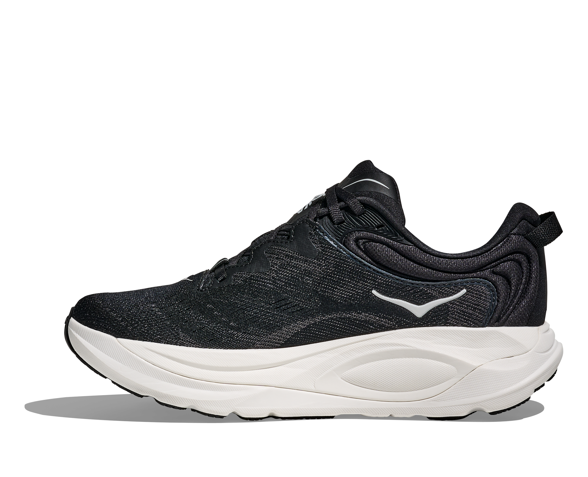 Hoka Frauen Gaviota (weit) 6