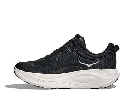 Hoka Frauen Gaviota (weit) 6