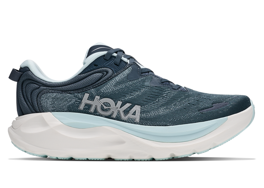 Hoka Frauen Gaviota (weit) 6