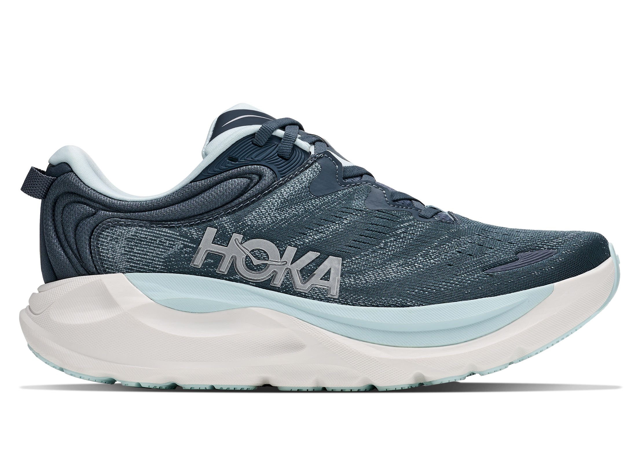 Hoka Frauen Gaviota (weit) 6