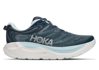 Hoka Frauen Gaviota (weit) 6