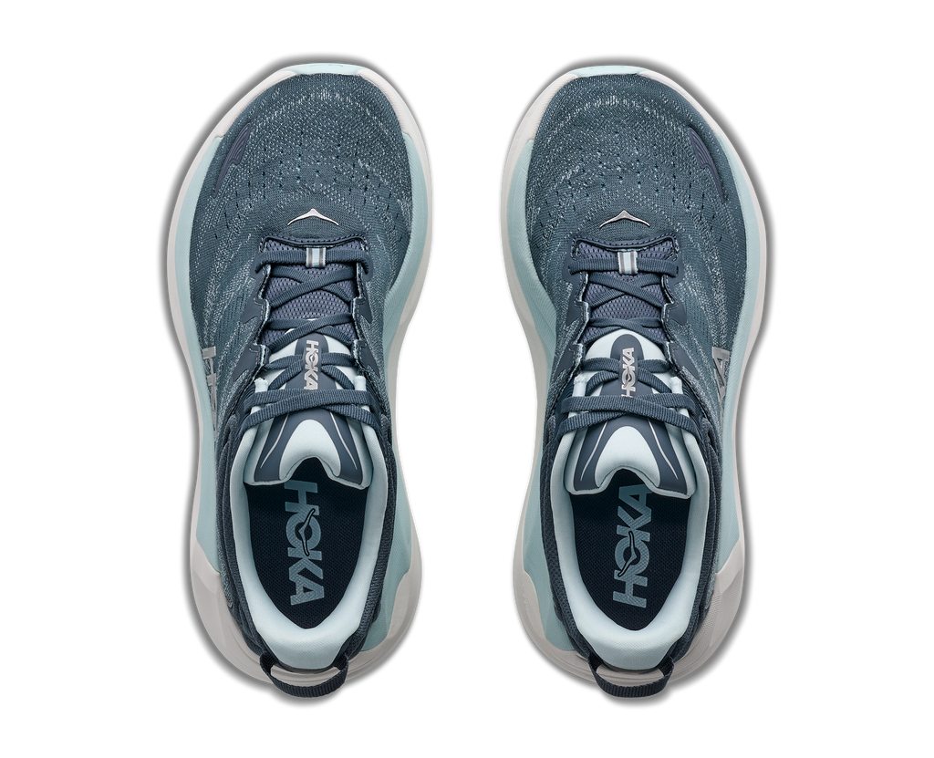 Hoka Frauen Gaviota (weit) 6