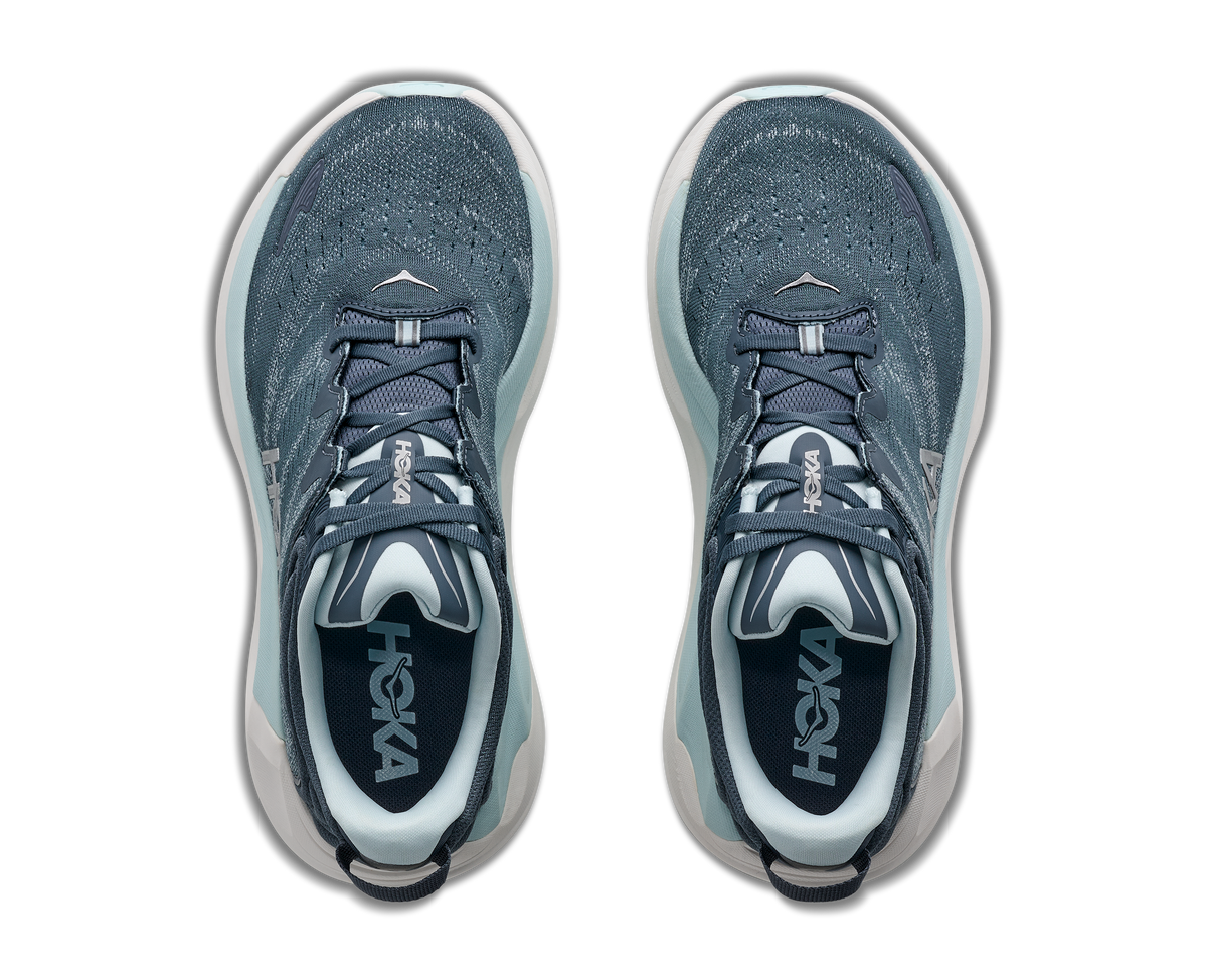 Hoka Frauen Gaviota (weit) 6