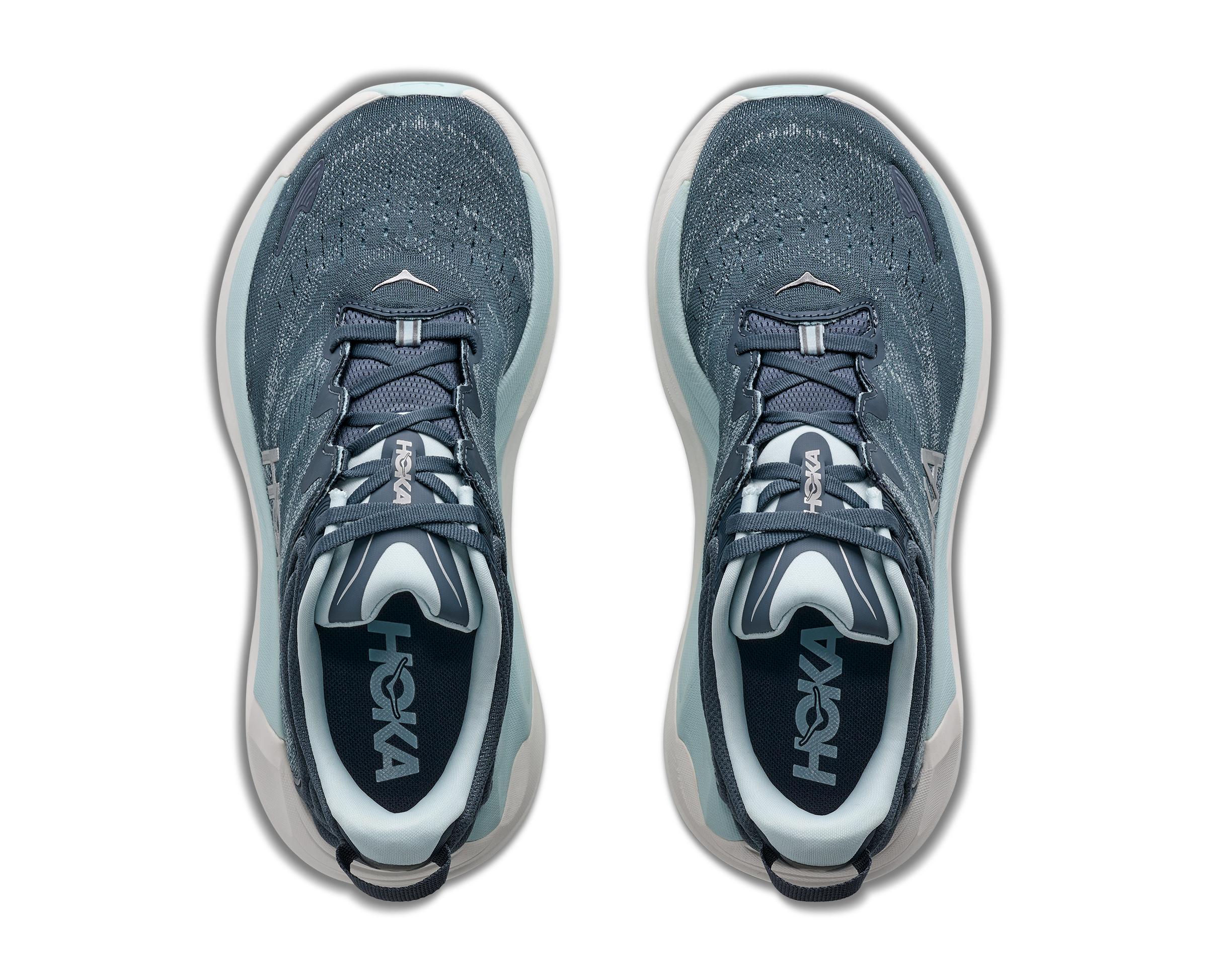 Hoka Frauen Gaviota (weit) 6