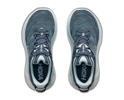 Hoka Frauen Gaviota (weit) 6