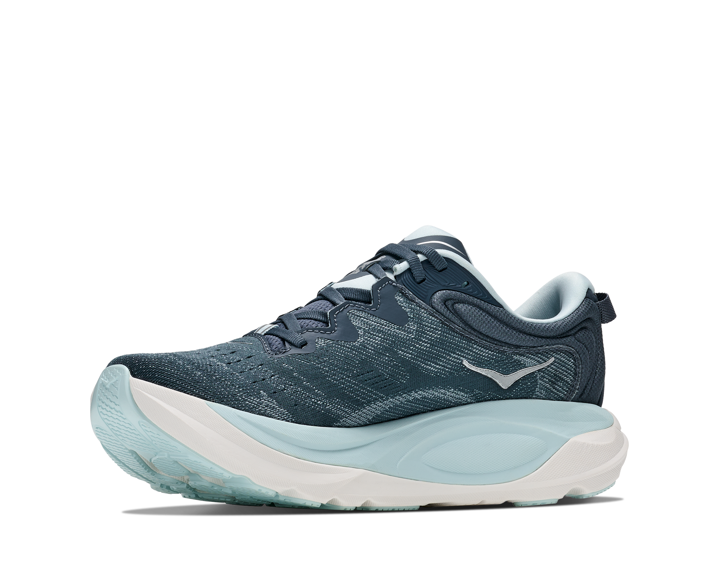 Hoka Frauen Gaviota (weit) 6