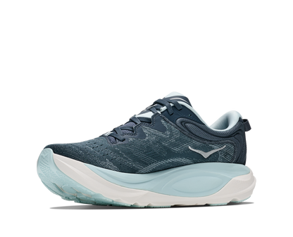 Hoka Frauen Gaviota (weit) 6
