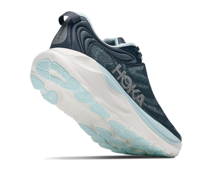 Hoka Frauen Gaviota (weit) 6