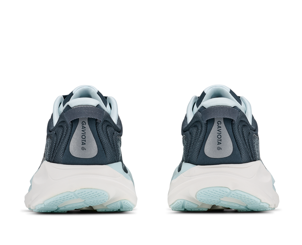 Hoka Frauen Gaviota (weit) 6