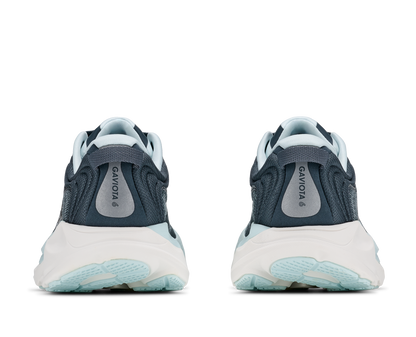 Hoka Frauen Gaviota (weit) 6