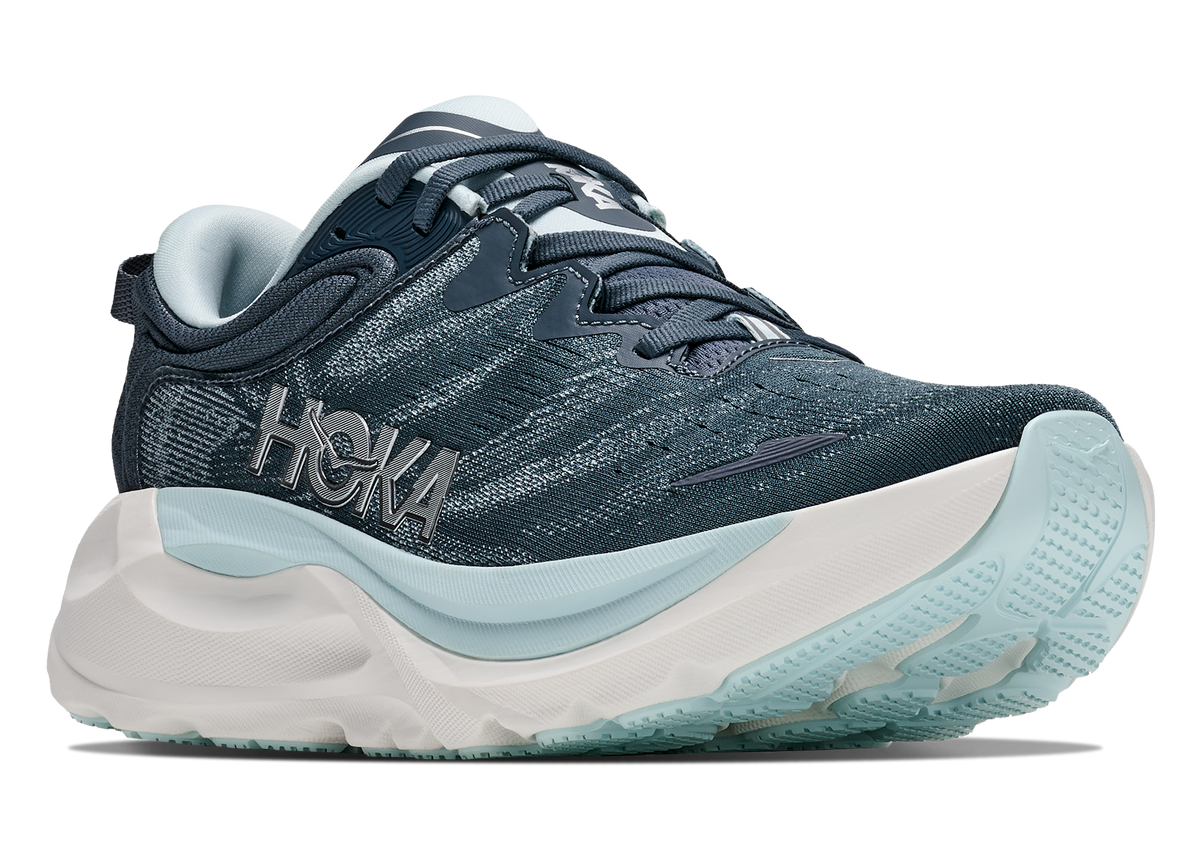 Hoka Frauen Gaviota (weit) 6