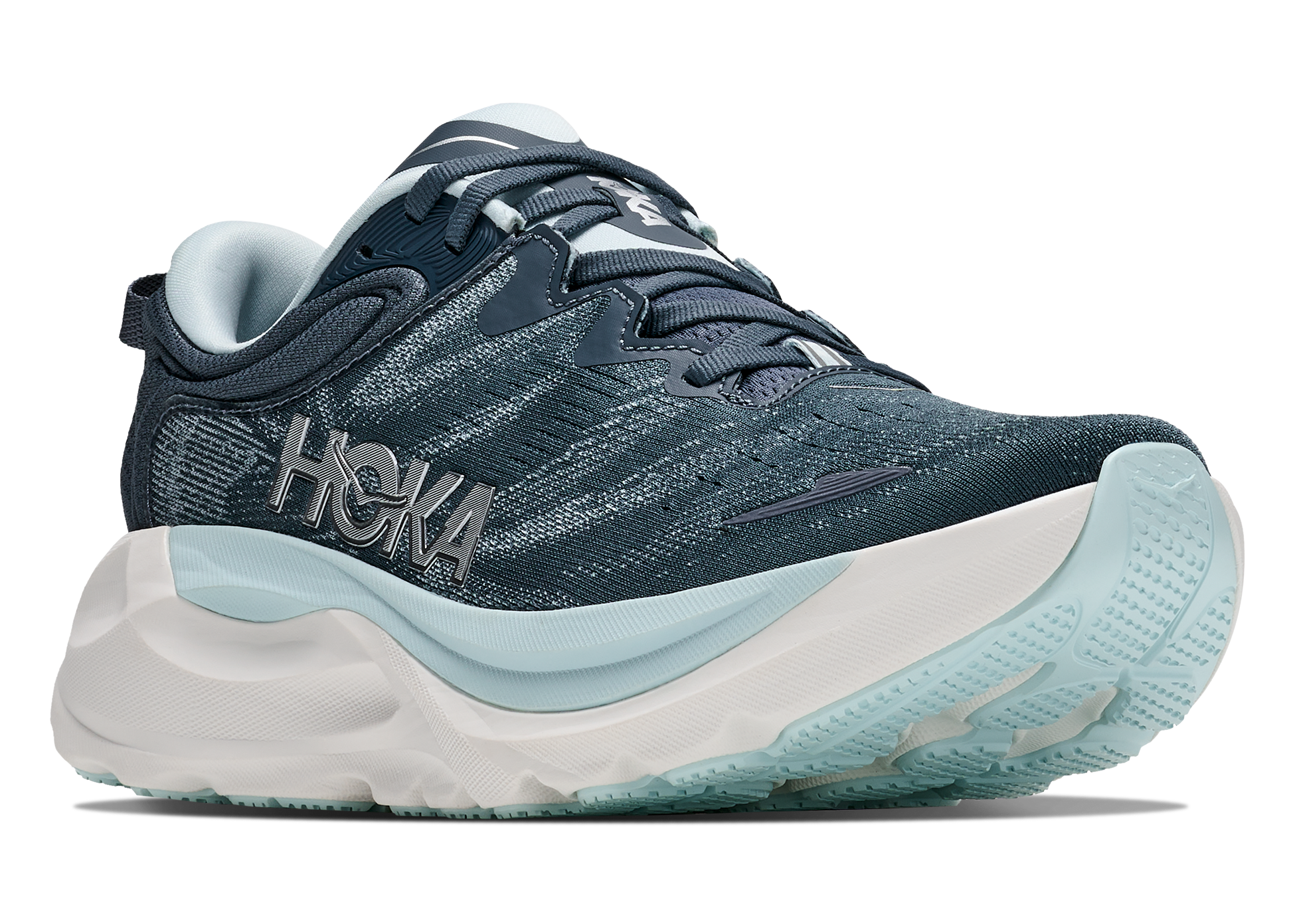 Hoka Frauen Gaviota (weit) 6