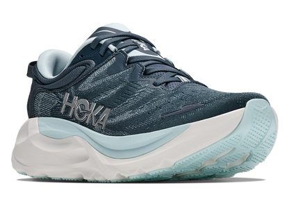 Hoka Frauen Gaviota (weit) 6