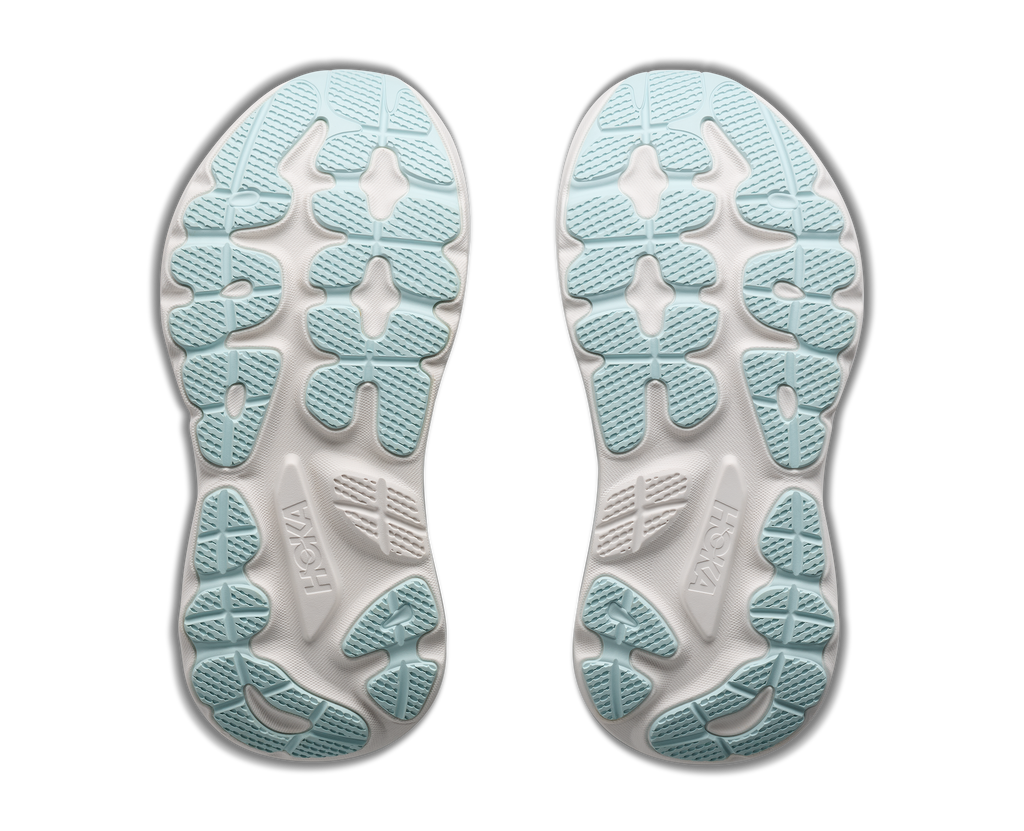Hoka Frauen Gaviota (weit) 6