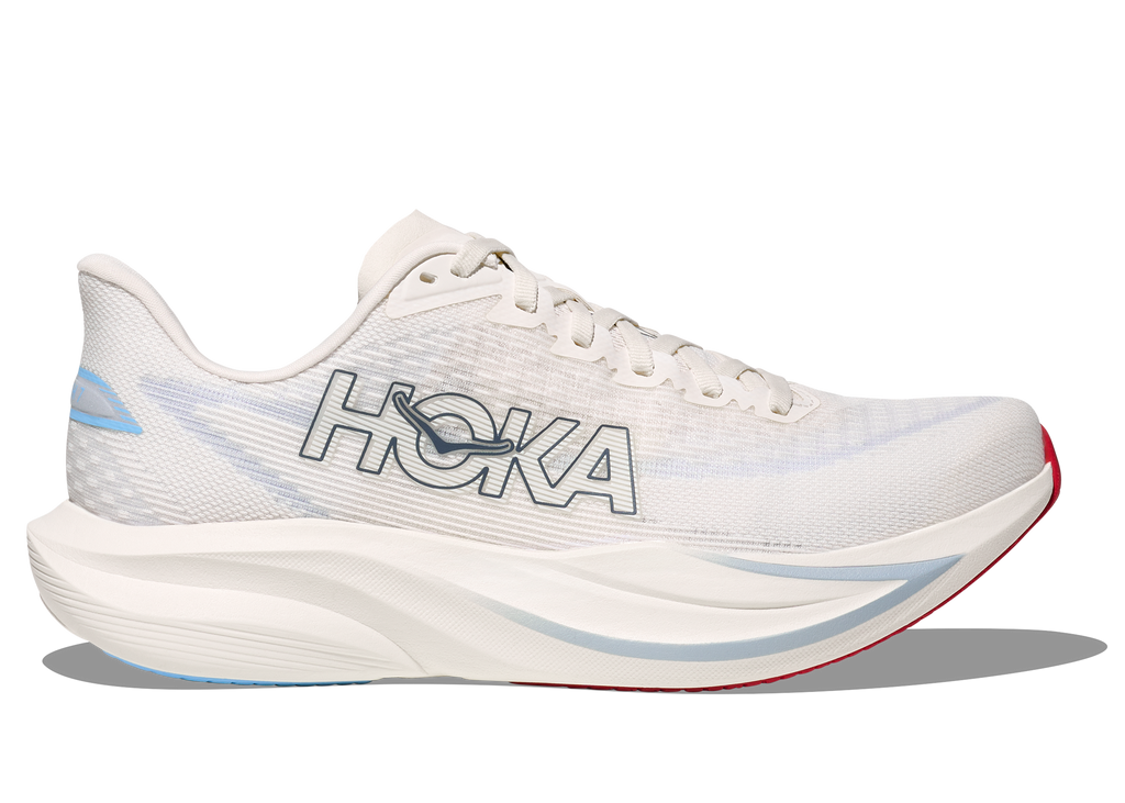 Hoka Frauen Mach 7