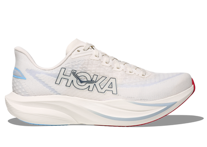 Hoka Frauen Mach 7