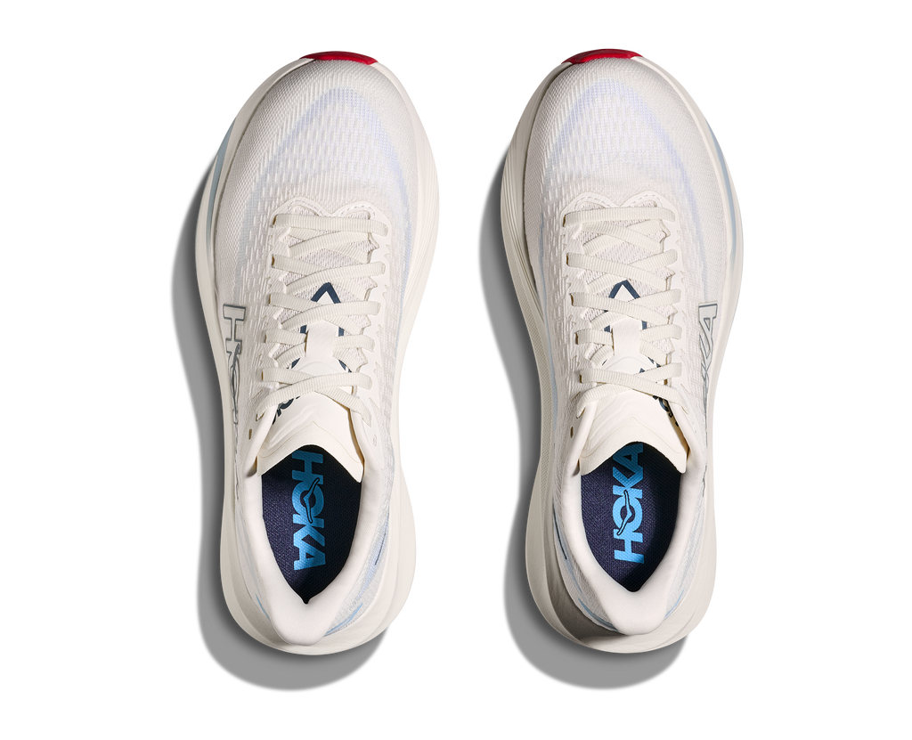 Hoka Frauen Mach 7