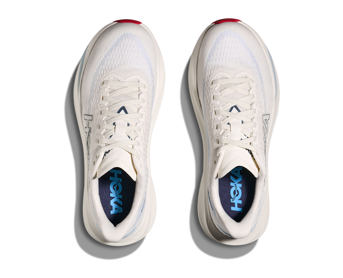 Hoka Frauen Mach 7