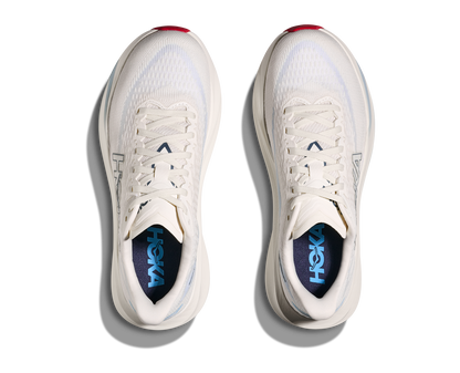 Hoka Frauen Mach 7