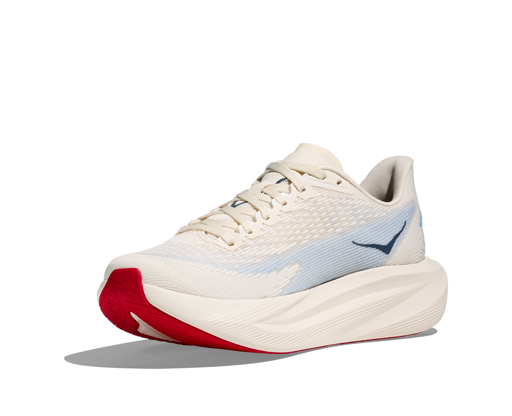 Hoka Frauen Mach 7