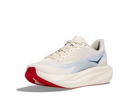 Hoka Frauen Mach 7