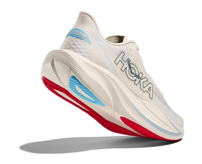 Hoka Frauen Mach 7