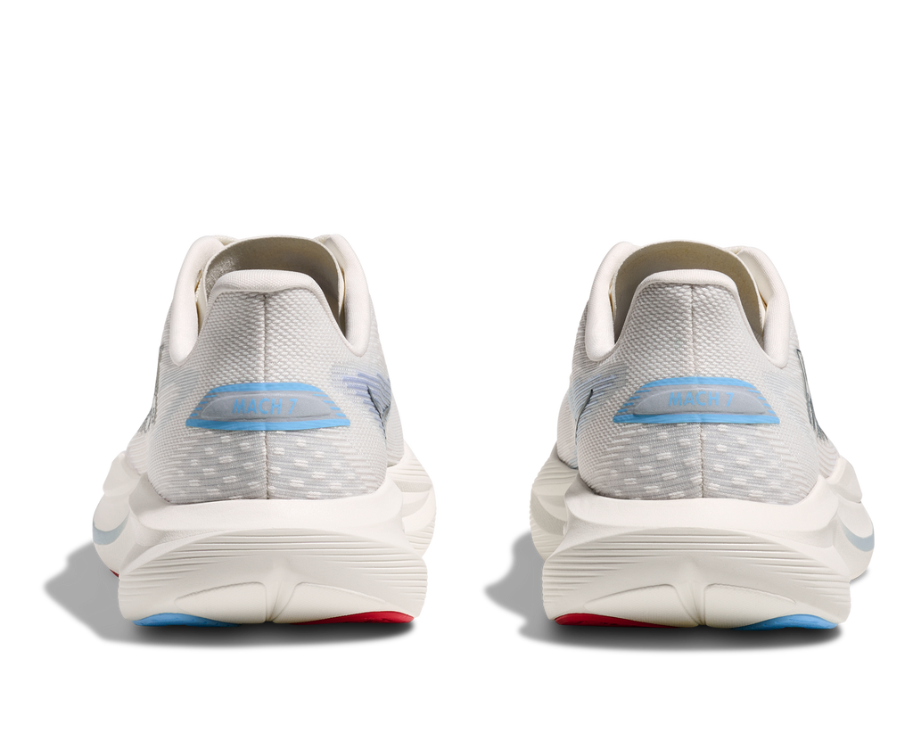Hoka Frauen Mach 7