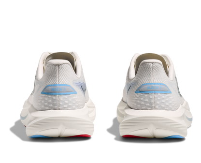 Hoka Frauen Mach 7