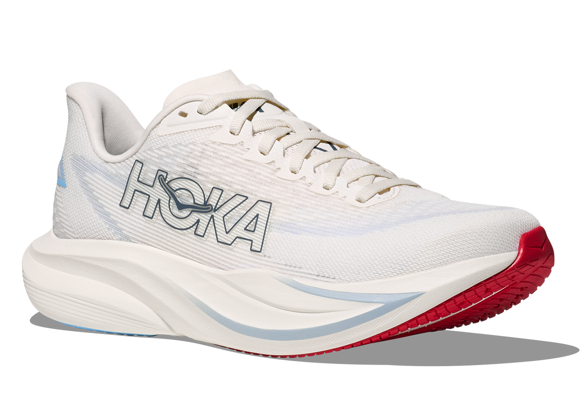 Hoka Frauen Mach 7