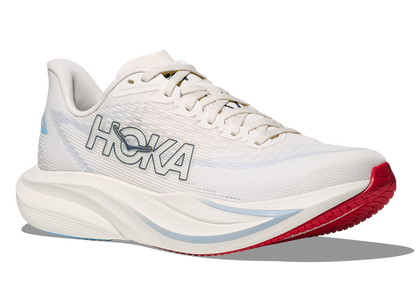 Hoka Frauen Mach 7