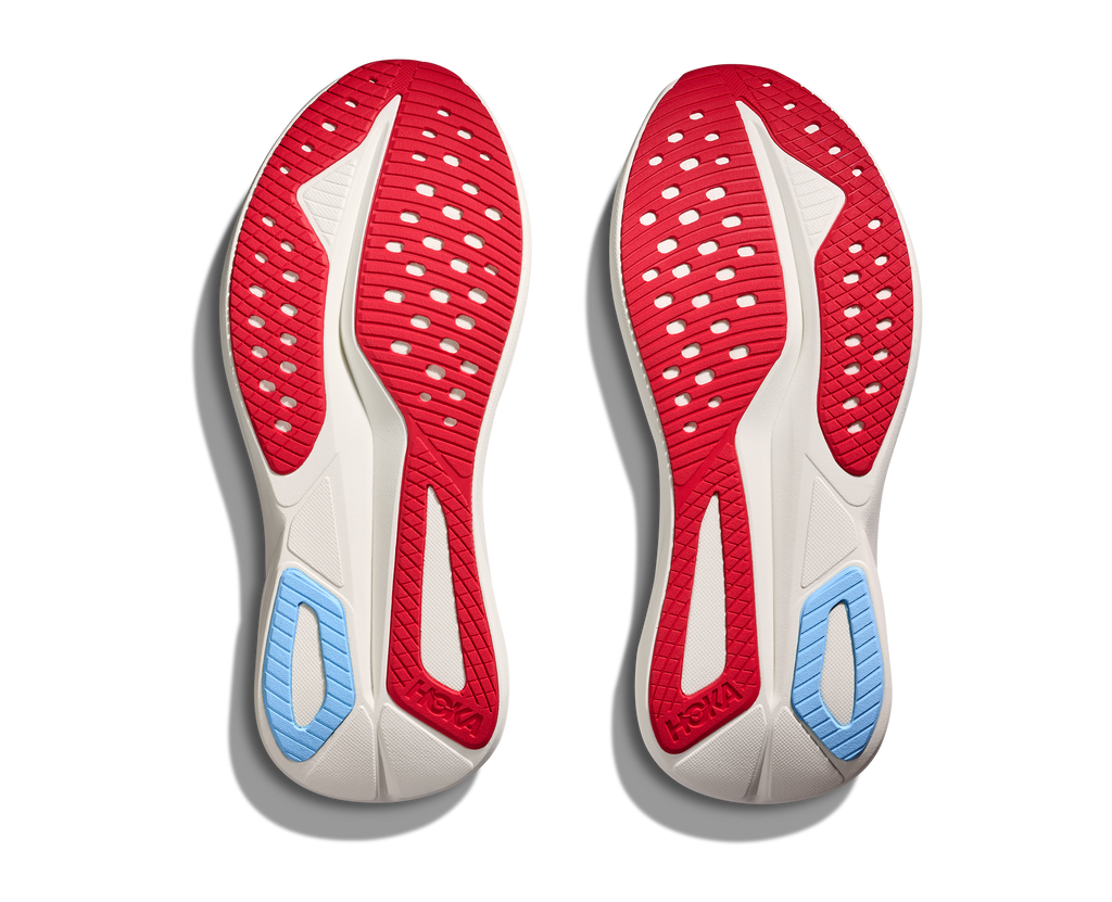 Hoka Frauen Mach 7