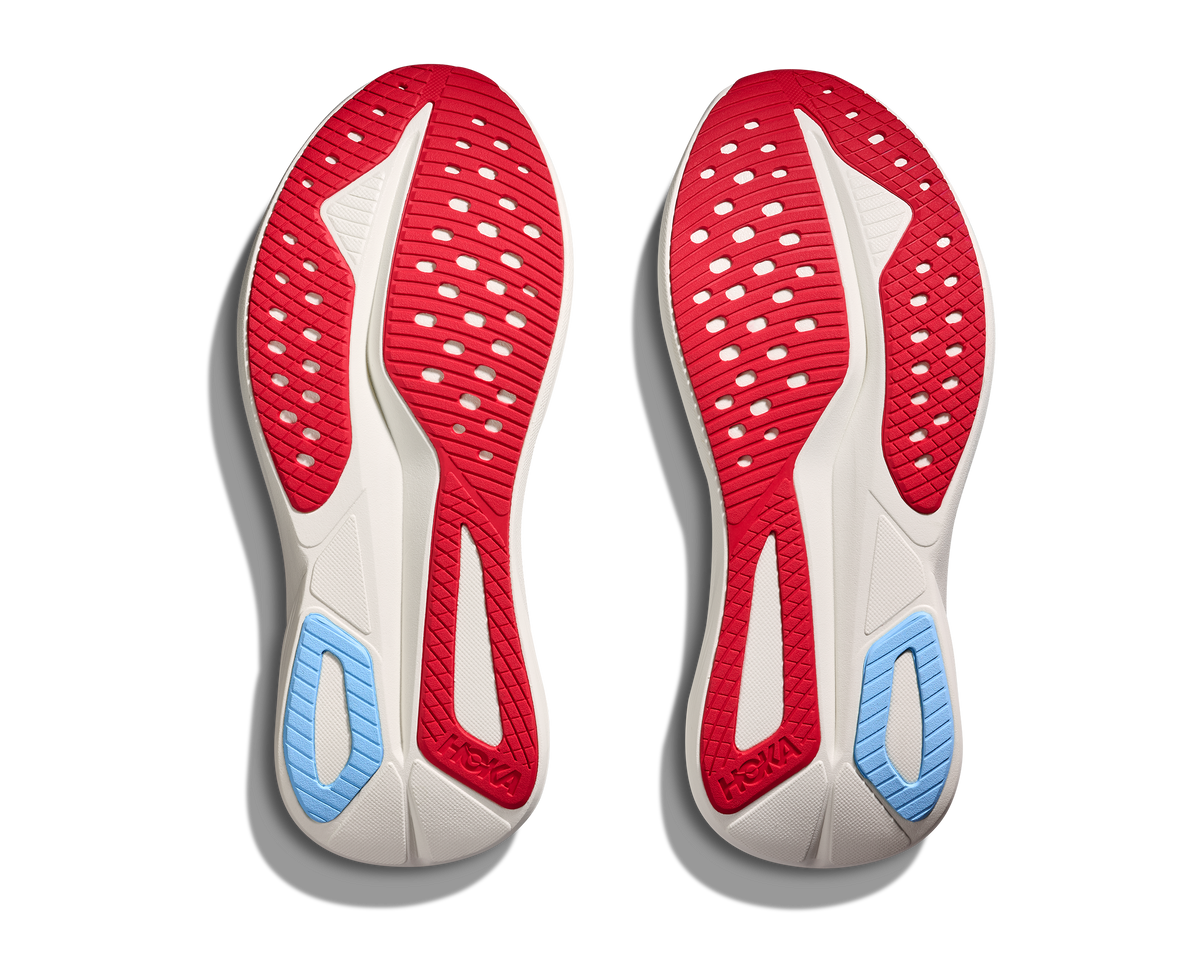 Hoka Frauen Mach 7